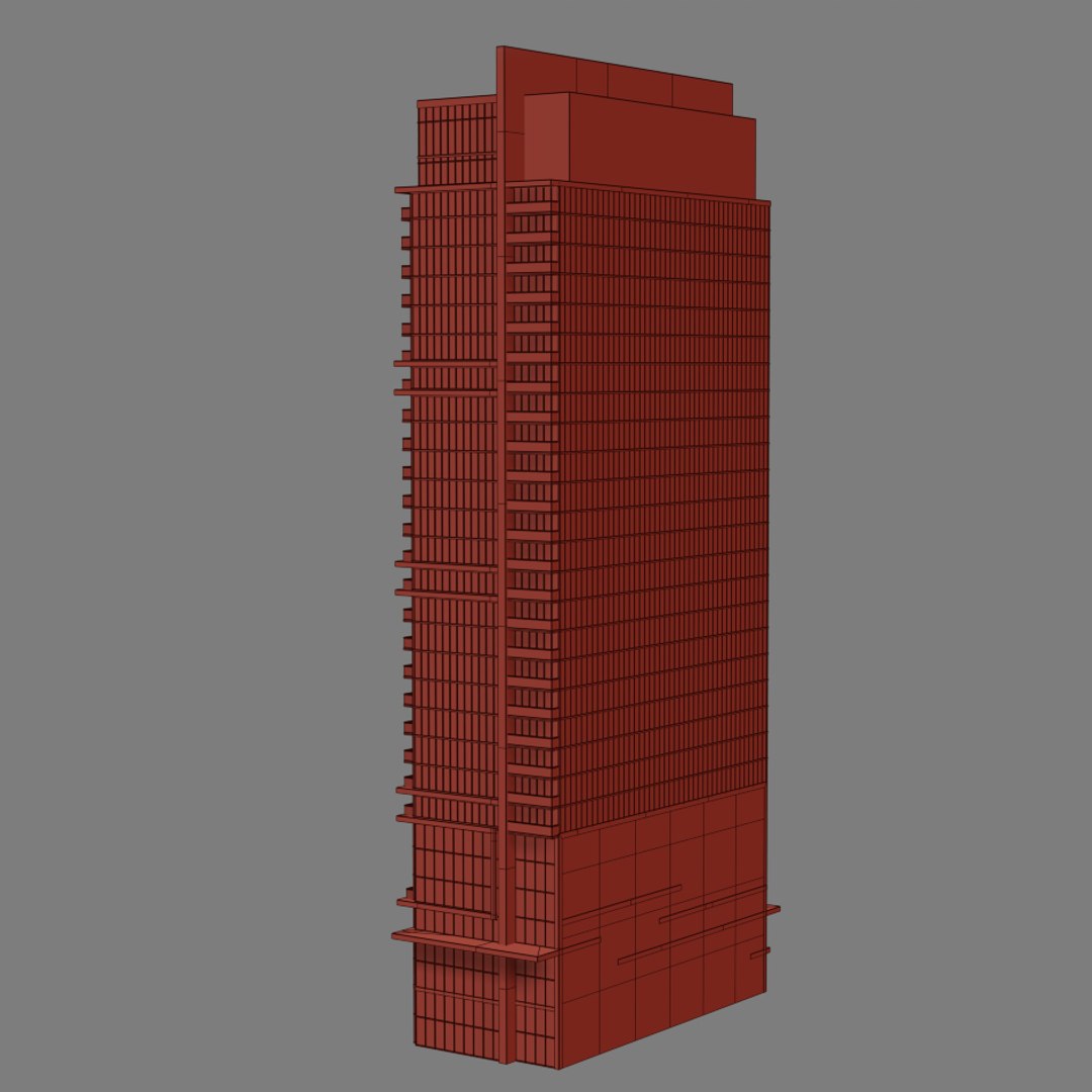 buildings skyscrapers 3D model https://p.turbosquid.com/ts-thumb/Ct/rypuC0/07eUFkSL/clay_002/jpg/1552421439/1920x1080/fit_q87/07356290e503d73ef0ab04800933c67d58a473d2/clay_002.jpg