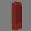 Skyscrapers collection Vol.002