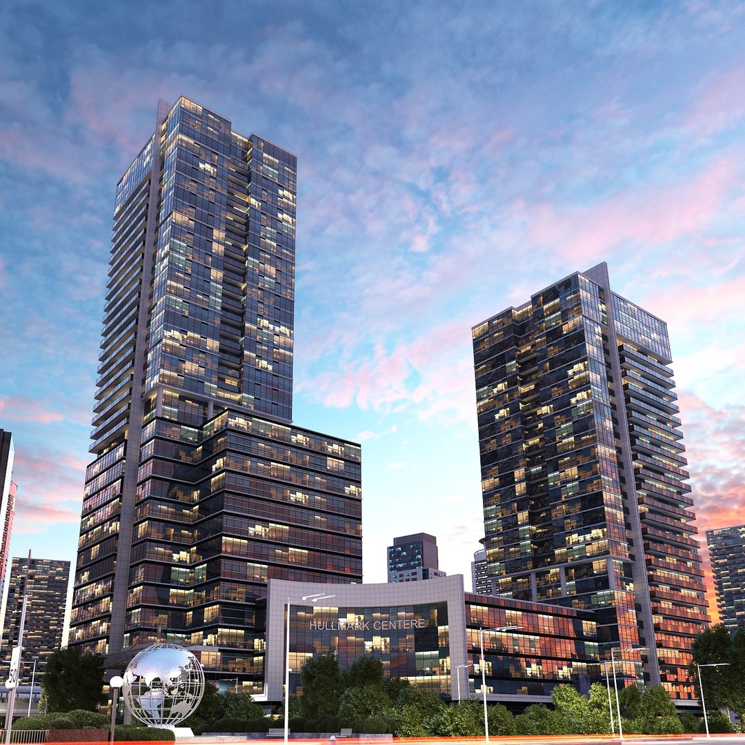 buildings skyscrapers 3D model https://p.turbosquid.com/ts-thumb/Ct/rypuC0/1QTutITj/city_night_001/jpg/1551819689/1920x1080/fit_q87/06e07937942b77e81fe3e59b395829f2bae52619/city_night_001.jpg