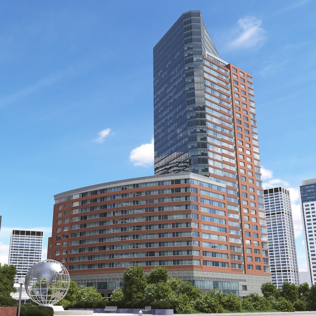 buildings skyscrapers 3D model https://p.turbosquid.com/ts-thumb/Ct/rypuC0/1hXpW5qs/city_day_001/jpg/1551819778/1920x1080/fit_q87/20f2d2836b42169ea1e846b00acc195daf5e324a/city_day_001.jpg
