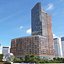 Skyscrapers collection Vol.002