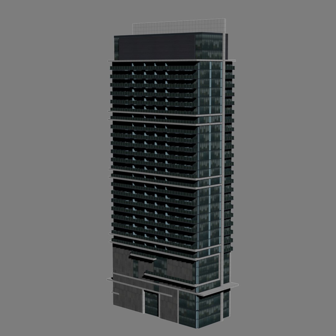 buildings skyscrapers 3D model https://p.turbosquid.com/ts-thumb/Ct/rypuC0/3jYph3gB/clay_003/jpg/1552421439/1920x1080/fit_q87/9727da997da69745413af6b9f30d697bcd84cf7a/clay_003.jpg
