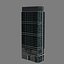 Skyscrapers collection Vol.002
