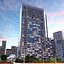 Skyscrapers collection Vol.002