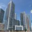 Skyscrapers collection Vol.002
