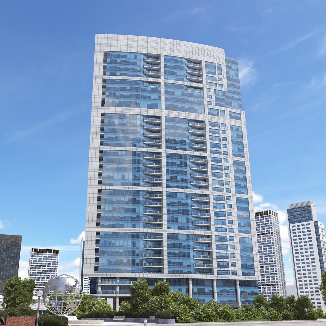 buildings skyscrapers 3D model https://p.turbosquid.com/ts-thumb/Ct/rypuC0/4yQOq7T8/004_115m_340_on_the_park_v3_back_001/jpg/1551820067/1920x1080/fit_q87/fd1ae8384399e21597f7cf0493eb228978d7fa17/004_115m_340_on_the_park_v3_back_001.jpg