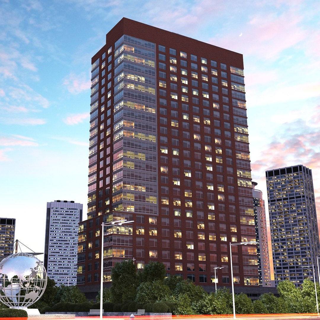 buildings skyscrapers 3D model https://p.turbosquid.com/ts-thumb/Ct/rypuC0/5YjZ0lzH/millennium_tower_residences_night_v2_001/jpg/1558381722/1920x1080/fit_q87/9a6ff090b423cf70ccf1304ab81d1102608c3421/millennium_tower_residences_night_v2_001.jpg
