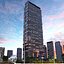 Skyscrapers collection Vol.002