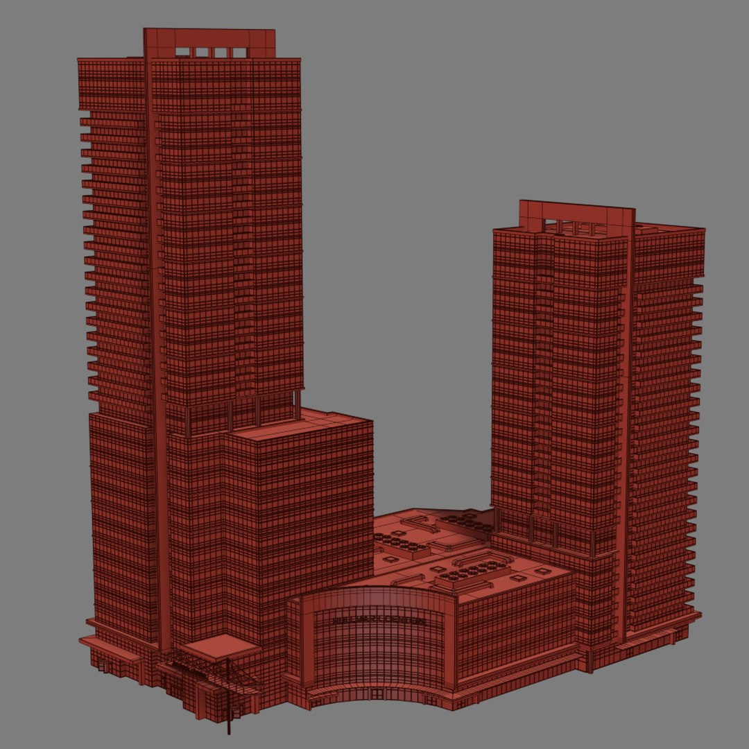 buildings skyscrapers 3D model https://p.turbosquid.com/ts-thumb/Ct/rypuC0/80uP503T/002/jpg/1552421225/1920x1080/fit_q87/4bd2bfaac8da7b2f199abf7024d3b8979ac555d2/002.jpg