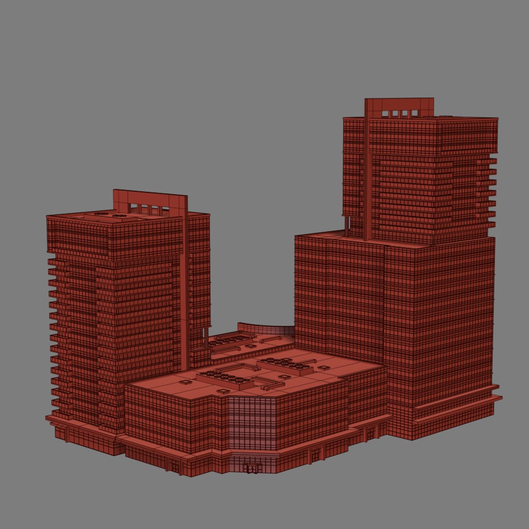 buildings skyscrapers 3D model https://p.turbosquid.com/ts-thumb/Ct/rypuC0/87UJKEOe/004/jpg/1552421261/1920x1080/fit_q87/0c461e568dd922dfb0ccb52cd7b44f5b5db1314b/004.jpg