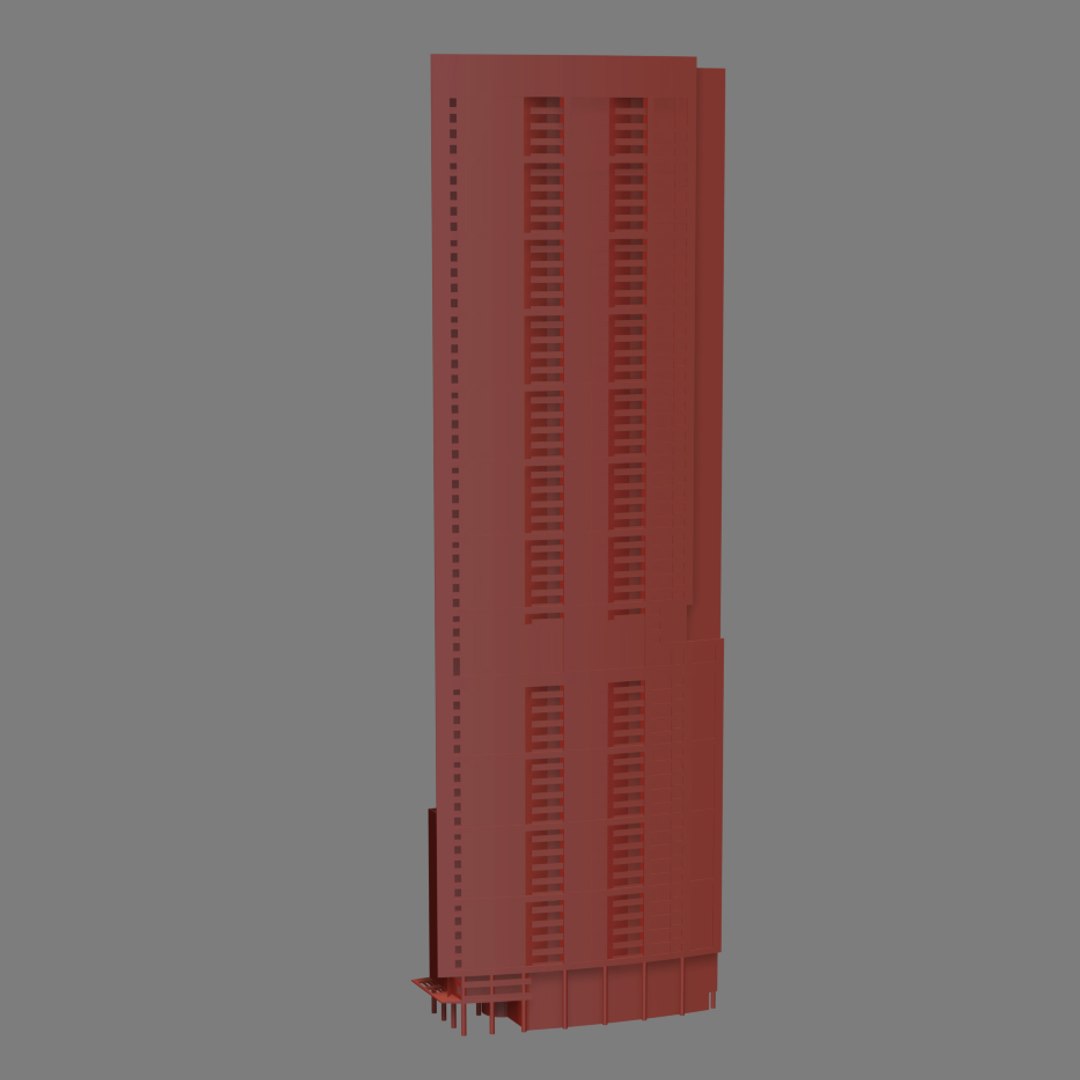 buildings skyscrapers 3D model https://p.turbosquid.com/ts-thumb/Ct/rypuC0/938wkd4r/clay_003/jpg/1552421475/1920x1080/fit_q87/440c9ac52d3400ca937880cb6e9f04c2c31c58d4/clay_003.jpg