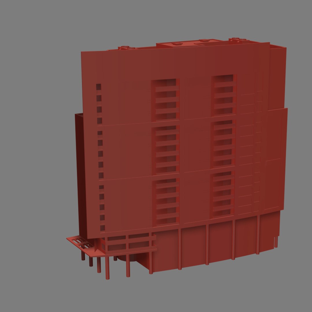 buildings skyscrapers 3D model https://p.turbosquid.com/ts-thumb/Ct/rypuC0/9YEUQ3Bj/clay_003/jpg/1552421512/1920x1080/fit_q87/b417e9b82fc1d210e3cd60fc0431310fd921bef2/clay_003.jpg