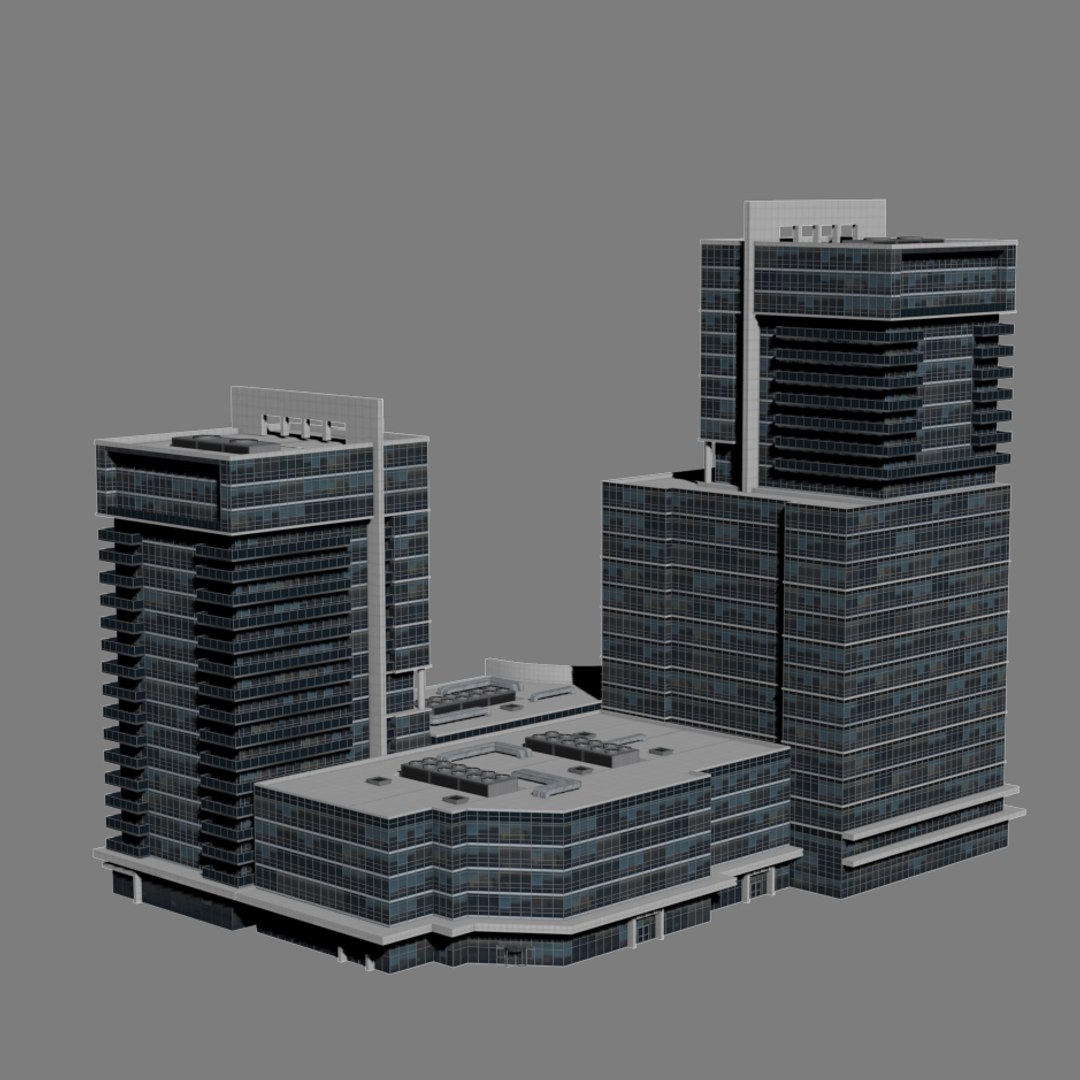 buildings skyscrapers 3D model https://p.turbosquid.com/ts-thumb/Ct/rypuC0/9q1deDSx/003/jpg/1552421261/1920x1080/fit_q87/fcb8d912b465a782d1cb2a078bb2a83aee63c05b/003.jpg