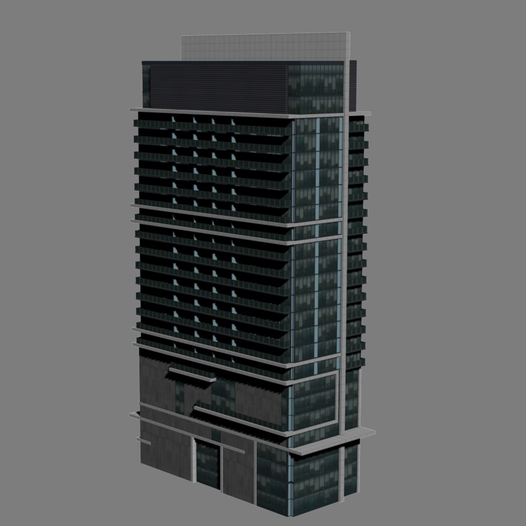 buildings skyscrapers 3D model https://p.turbosquid.com/ts-thumb/Ct/rypuC0/9s5DnsLP/clay_003/jpg/1552421452/1920x1080/fit_q87/810f41b9f8eef1f438295106a0909c7e27c6e781/clay_003.jpg