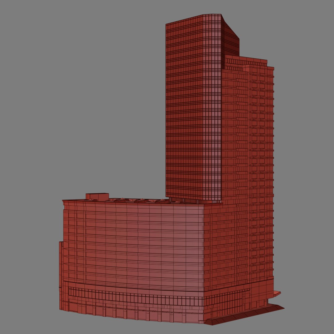 buildings skyscrapers 3D model https://p.turbosquid.com/ts-thumb/Ct/rypuC0/AOKhHnQA/ritz_carlton_hotel_shade_003/jpg/1552421358/1920x1080/fit_q87/4f7dde9f41f618c236af9017e9daa9da7573a68c/ritz_carlton_hotel_shade_003.jpg