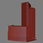 Skyscrapers collection Vol.002