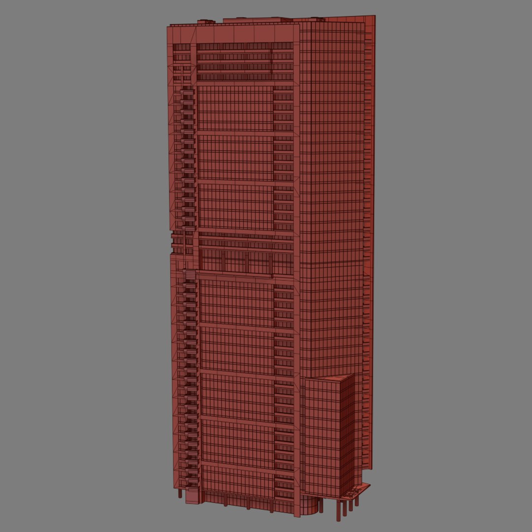 buildings skyscrapers 3D model https://p.turbosquid.com/ts-thumb/Ct/rypuC0/BTsSr1pg/clay_002/jpg/1552421485/1920x1080/fit_q87/89bc82633a292c3c7cfc3a399d075845b6b7ef34/clay_002.jpg