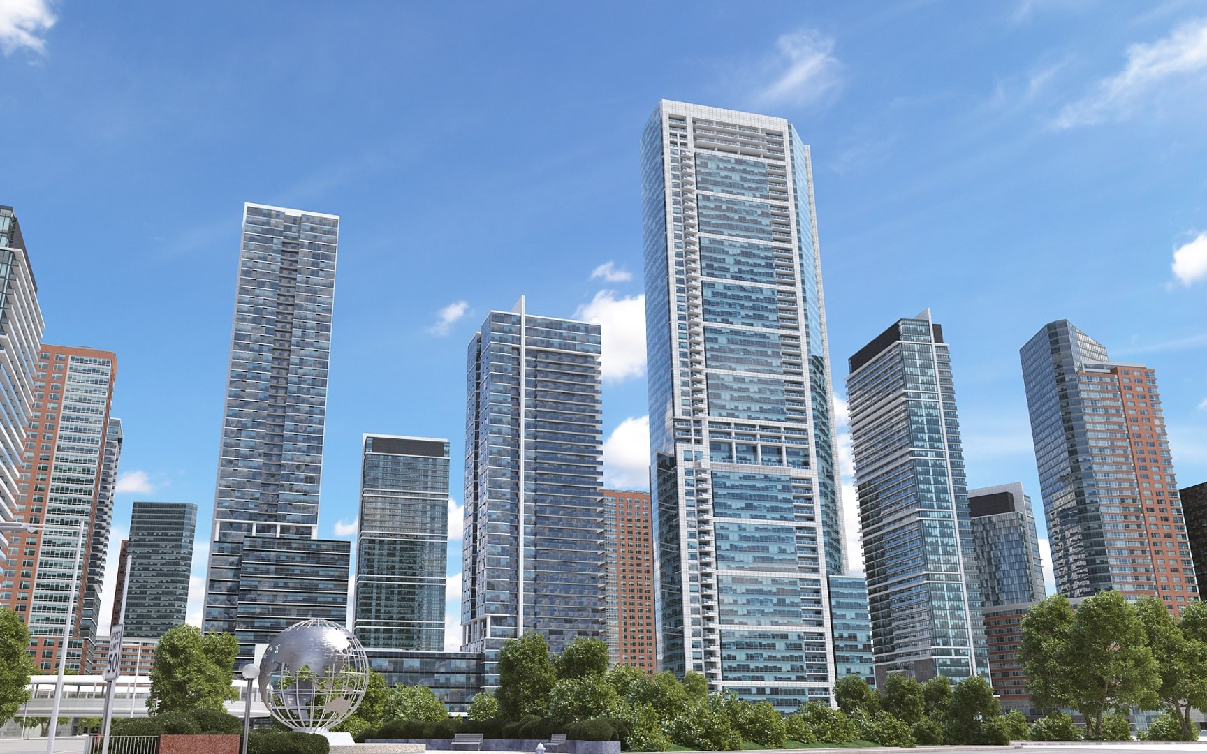 buildings skyscrapers 3D model https://p.turbosquid.com/ts-thumb/Ct/rypuC0/BXj0m5BU/day_color_cover_010/jpg/1558471736/1920x1080/fit_q87/a0d27b58419db7f2648acbe82e5074b41792010b/day_color_cover_010.jpg