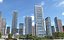 Skyscrapers collection Vol.002