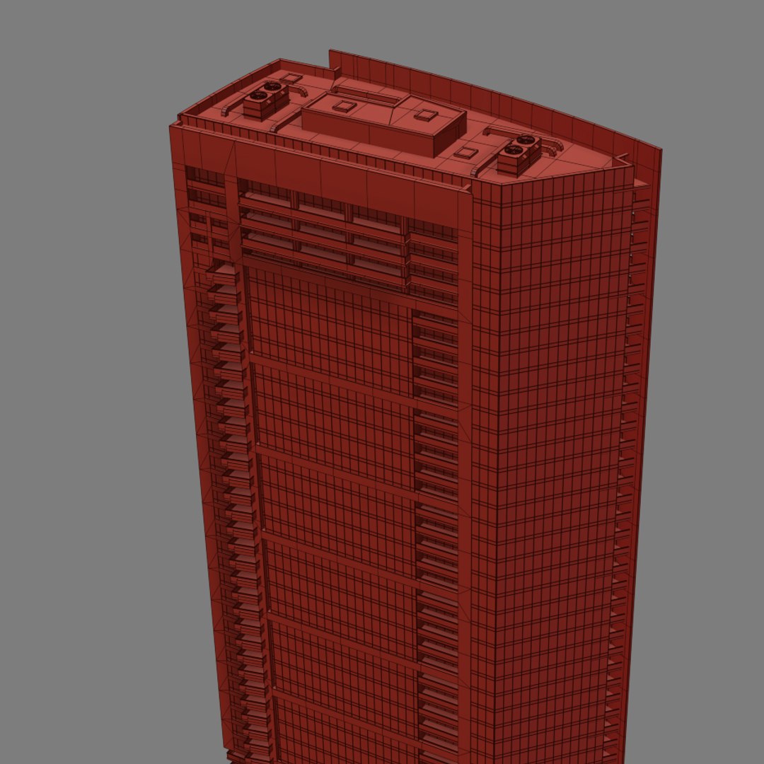 buildings skyscrapers 3D model https://p.turbosquid.com/ts-thumb/Ct/rypuC0/C2sFdRbl/clay_007/jpg/1552421475/1920x1080/fit_q87/d6022ecd4cc7a4e618939807a3896771a5d1f293/clay_007.jpg