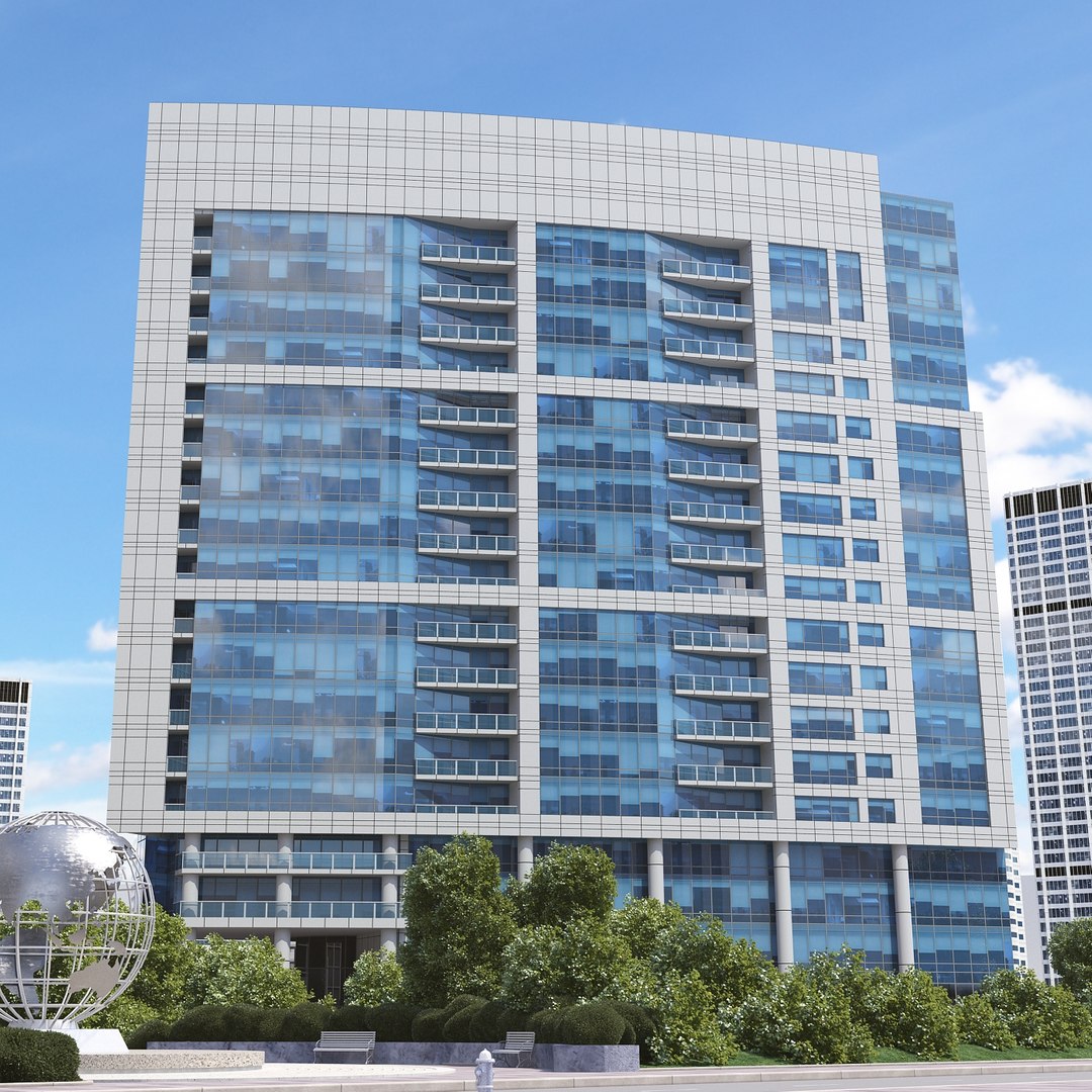 buildings skyscrapers 3D model https://p.turbosquid.com/ts-thumb/Ct/rypuC0/CN7Y4LSl/004_67m_340_on_the_park_v4_back_001/jpg/1551820103/1920x1080/fit_q87/493e5e7fdd582aa8b05d7012048ffa543220c9b4/004_67m_340_on_the_park_v4_back_001.jpg