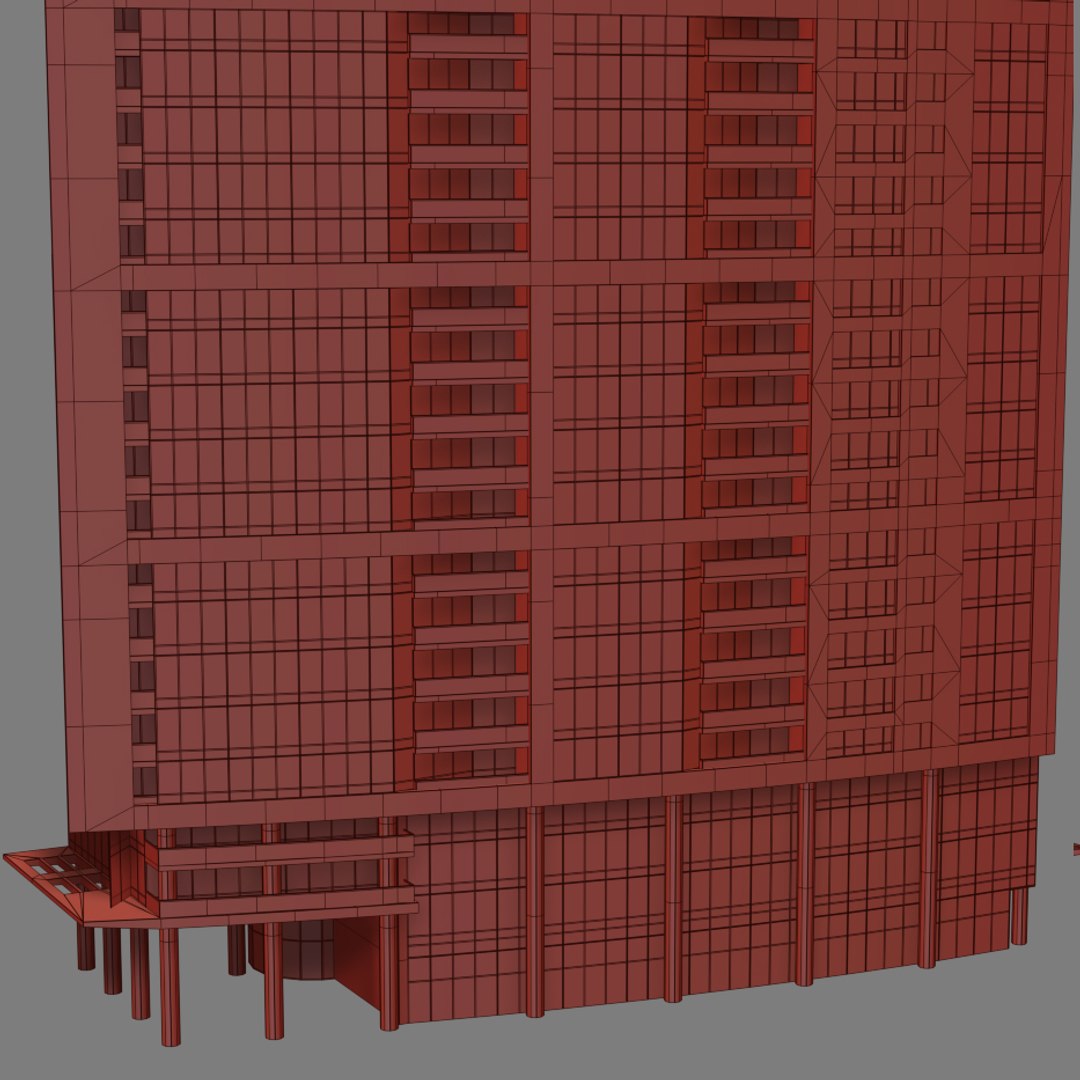 buildings skyscrapers 3D model https://p.turbosquid.com/ts-thumb/Ct/rypuC0/DElNtgy5/clay_006/jpg/1552421475/1920x1080/fit_q87/b720afc49ad6bce9cbc4cb9ea4950058d6f77400/clay_006.jpg
