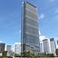 Skyscrapers collection Vol.002