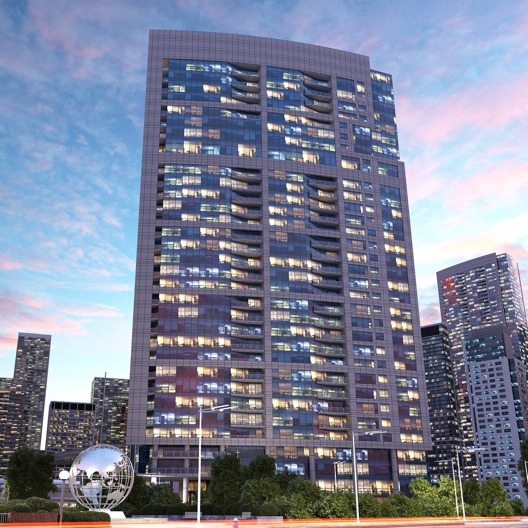 buildings skyscrapers 3D model https://p.turbosquid.com/ts-thumb/Ct/rypuC0/ESdGRxoj/004_115m_340_on_the_park_v3_night_back_001/jpg/1551820067/1920x1080/fit_q87/2787889ba3d6ce575fc99b905e2afa9890f5e59f/004_115m_340_on_the_park_v3_night_back_001.jpg