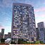 Skyscrapers collection Vol.002