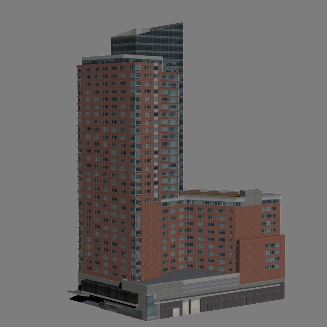 buildings skyscrapers 3D model https://p.turbosquid.com/ts-thumb/Ct/rypuC0/Ef4n2rJk/ritz_carlton_hotel_shade_004/jpg/1552421358/1920x1080/fit_q87/14d416d28dce9c2ff1e37df2ebef9b0d22cfd319/ritz_carlton_hotel_shade_004.jpg