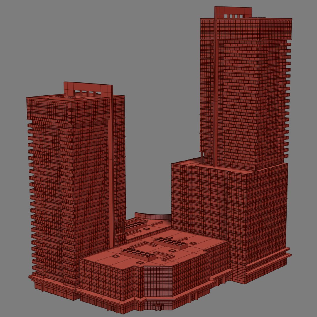 buildings skyscrapers 3D model https://p.turbosquid.com/ts-thumb/Ct/rypuC0/FHHhBBHq/004/jpg/1552421225/1920x1080/fit_q87/00647042df22589622c0c08e57afaa811372858f/004.jpg