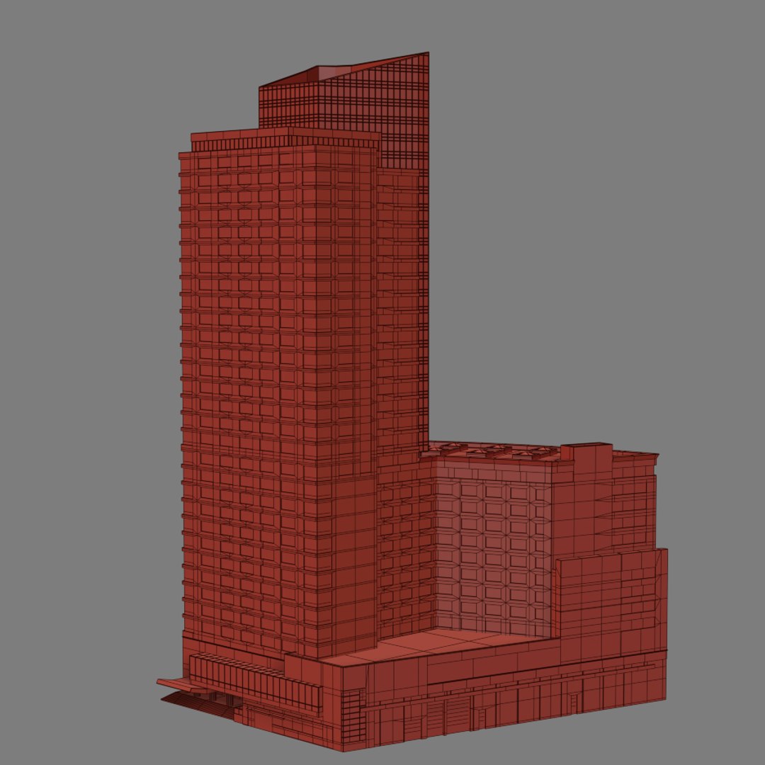 buildings skyscrapers 3D model https://p.turbosquid.com/ts-thumb/Ct/rypuC0/FrViJ76o/ritz_carlton_hotel_shade_005/jpg/1552421358/1920x1080/fit_q87/bce7373091981a35c6e1200ba4b0ee405dd12f52/ritz_carlton_hotel_shade_005.jpg