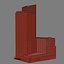 Skyscrapers collection Vol.002