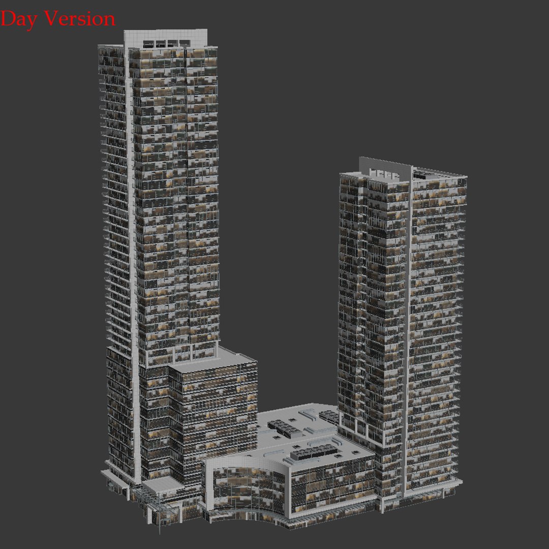 buildings skyscrapers 3D model https://p.turbosquid.com/ts-thumb/Ct/rypuC0/G2MKPTa1/day_version_001/jpg/1552421183/1920x1080/fit_q87/361687fbadcaa2ab151fe25dbbeced54c7ca38b9/day_version_001.jpg
