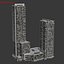 Skyscrapers collection Vol.002