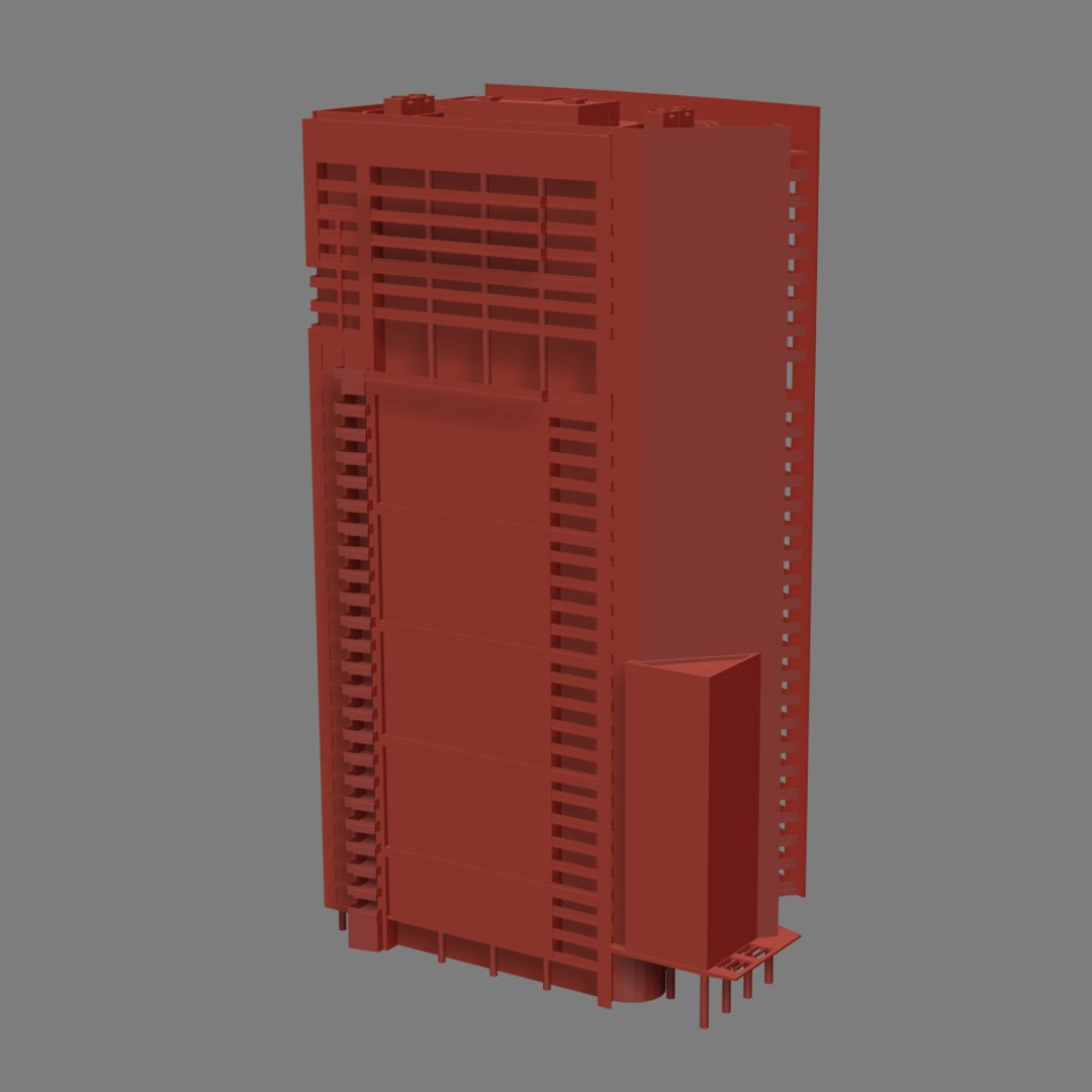 buildings skyscrapers 3D model https://p.turbosquid.com/ts-thumb/Ct/rypuC0/GsrsbPKj/clay_001/jpg/1552421498/1920x1080/fit_q87/f9d19458a76f5046db04e758cbcc09cecbcdc303/clay_001.jpg