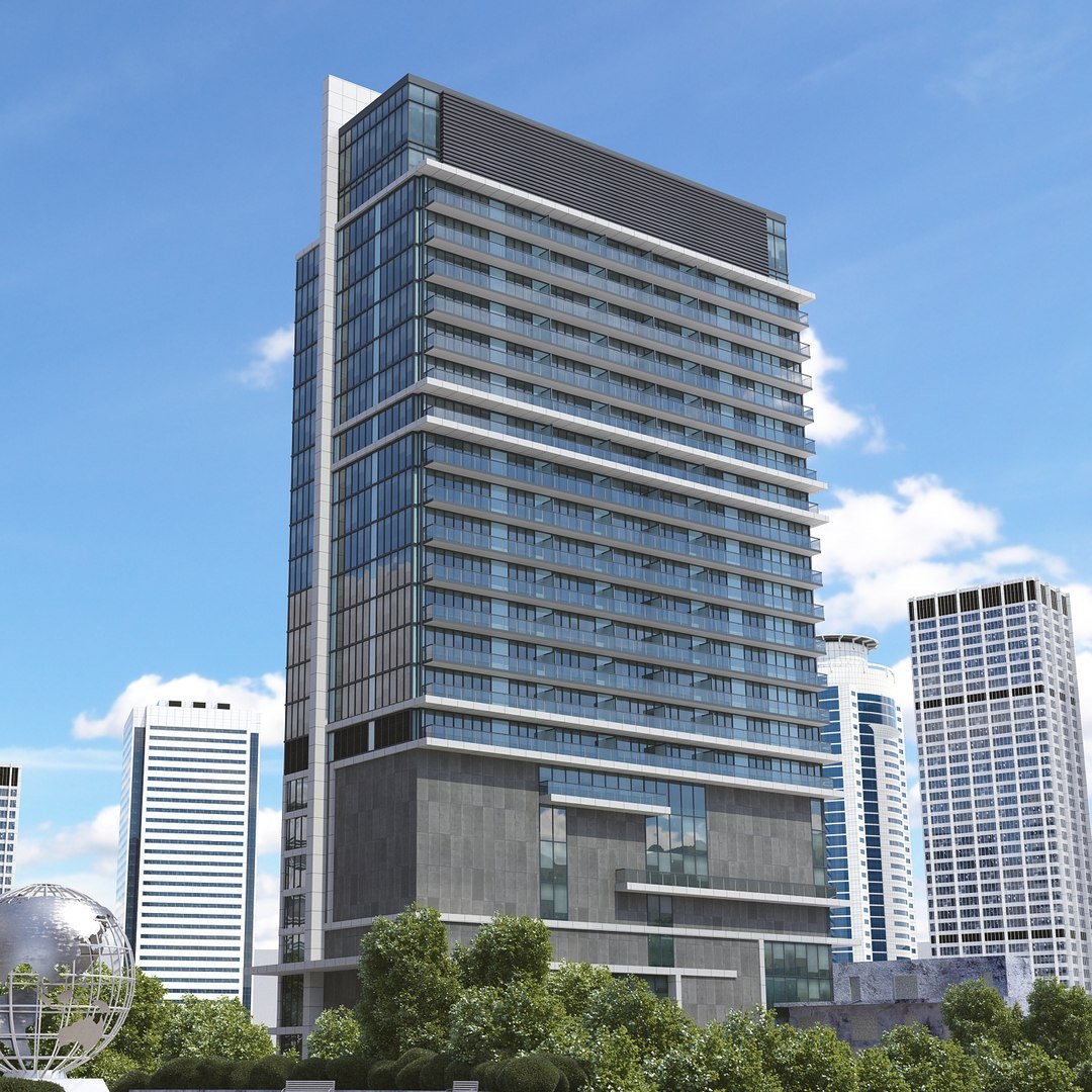 buildings skyscrapers 3D model https://p.turbosquid.com/ts-thumb/Ct/rypuC0/HrHZqtfB/residencesatrcmi_005_1/jpg/1551819943/1920x1080/fit_q87/7c2a554e57a67e39c8ab27aaa1b9a997cec71ded/residencesatrcmi_005_1.jpg