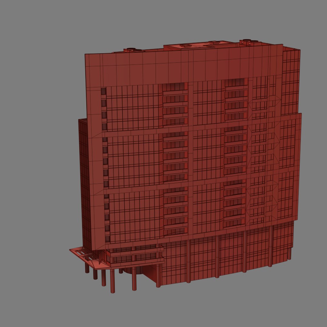 buildings skyscrapers 3D model https://p.turbosquid.com/ts-thumb/Ct/rypuC0/IB8m23EO/clay_004/jpg/1552421512/1920x1080/fit_q87/f8f617a782605ad1d36ffa100fe504e8da60524a/clay_004.jpg
