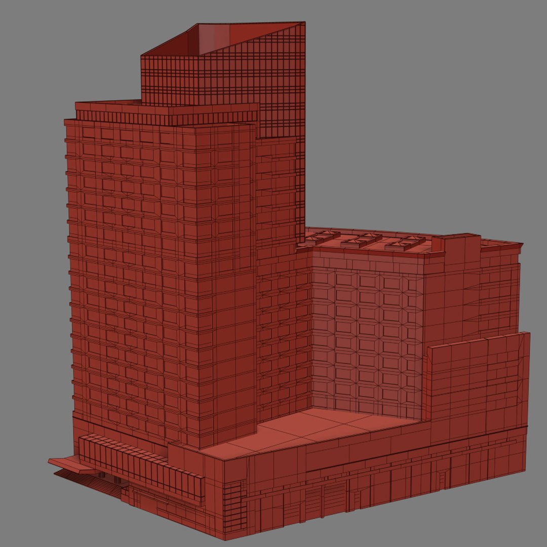 buildings skyscrapers 3D model https://p.turbosquid.com/ts-thumb/Ct/rypuC0/Ibqqc4DI/ritz_carlton_hotel_shade_005/jpg/1552421380/1920x1080/fit_q87/146927fe39e974cad174f1403467b07d8fa85fa8/ritz_carlton_hotel_shade_005.jpg