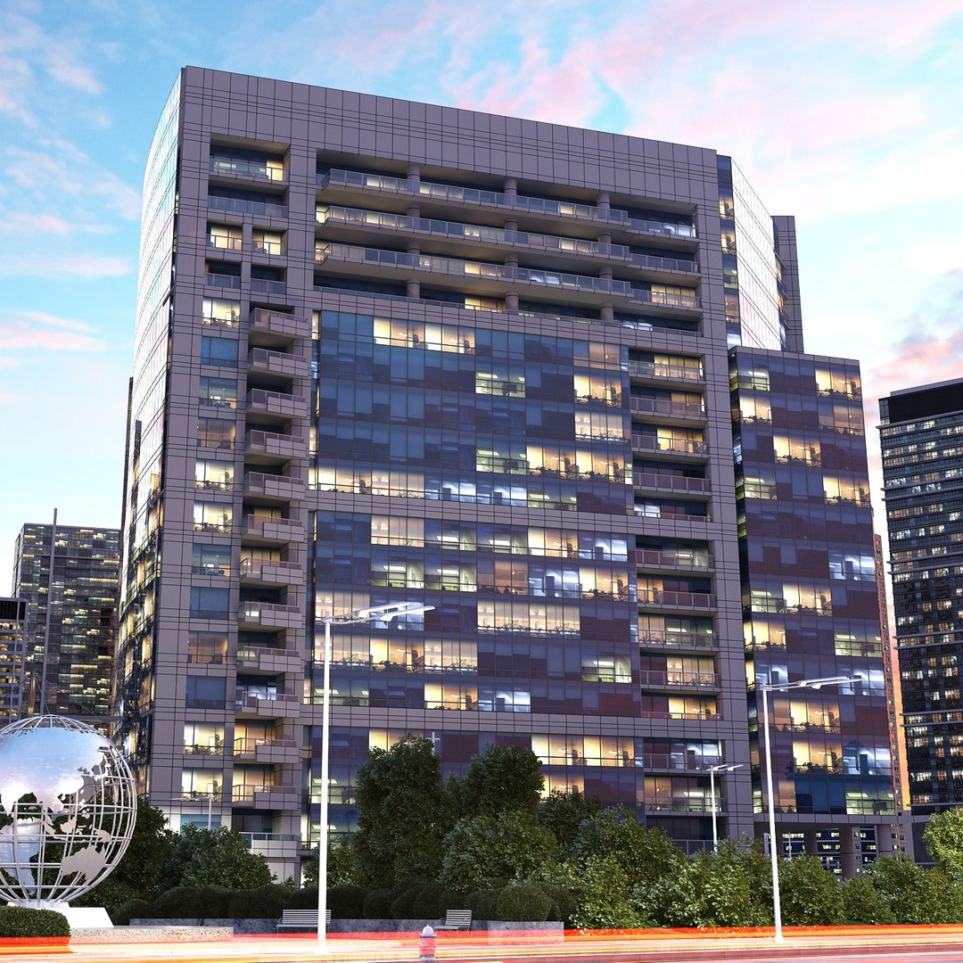 buildings skyscrapers 3D model https://p.turbosquid.com/ts-thumb/Ct/rypuC0/Iybo3Itk/004_67m_340_on_the_park_v4_night_front_001/jpg/1551820103/1920x1080/fit_q87/be18675967aac92e3ccace62b99a53e932679fdd/004_67m_340_on_the_park_v4_night_front_001.jpg