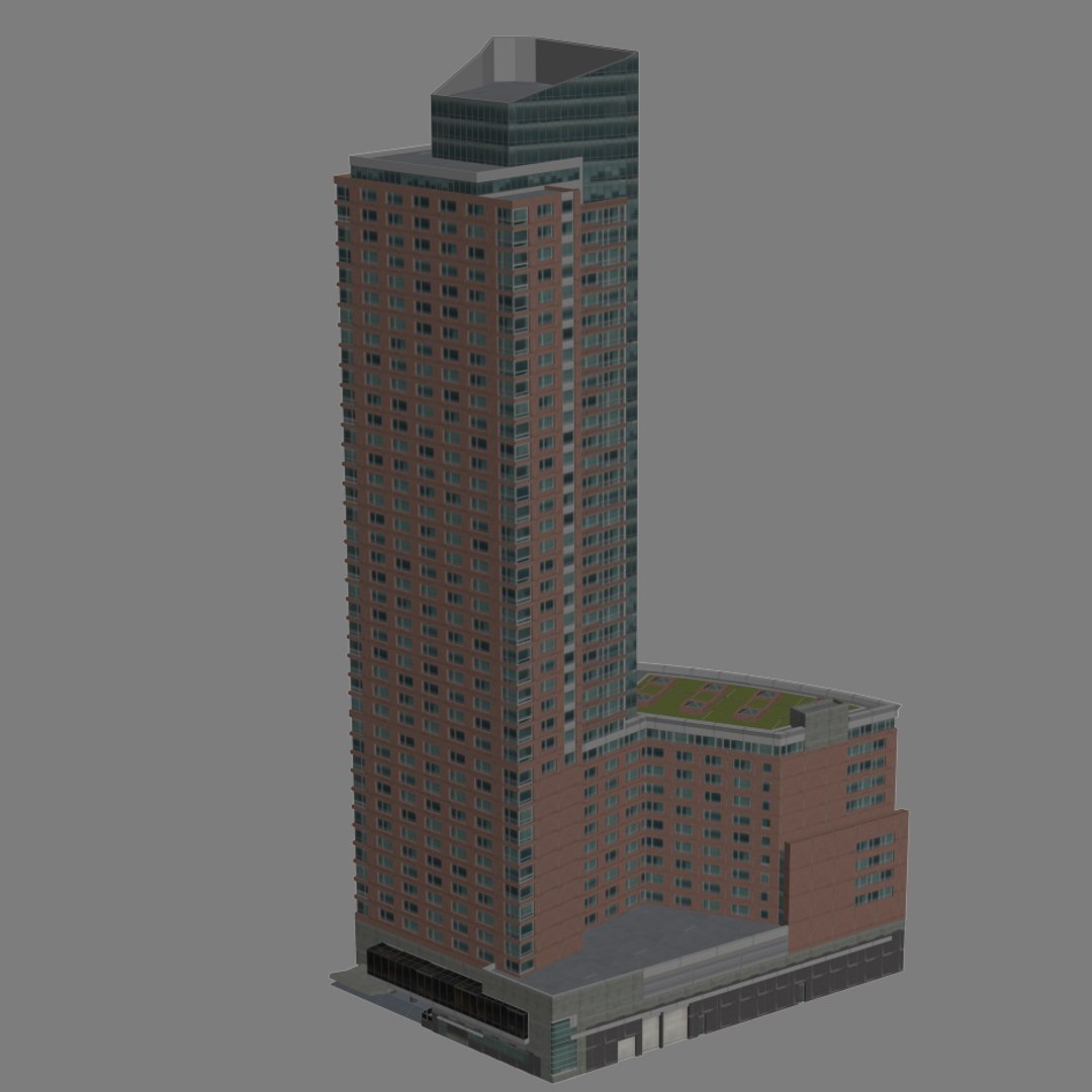 buildings skyscrapers 3D model https://p.turbosquid.com/ts-thumb/Ct/rypuC0/J1ww3RYk/ritz_carlton_hotel_shade_005/jpg/1552421329/1920x1080/fit_q87/f3c31c276248a14da0c6fb082afe65b65525b2de/ritz_carlton_hotel_shade_005.jpg