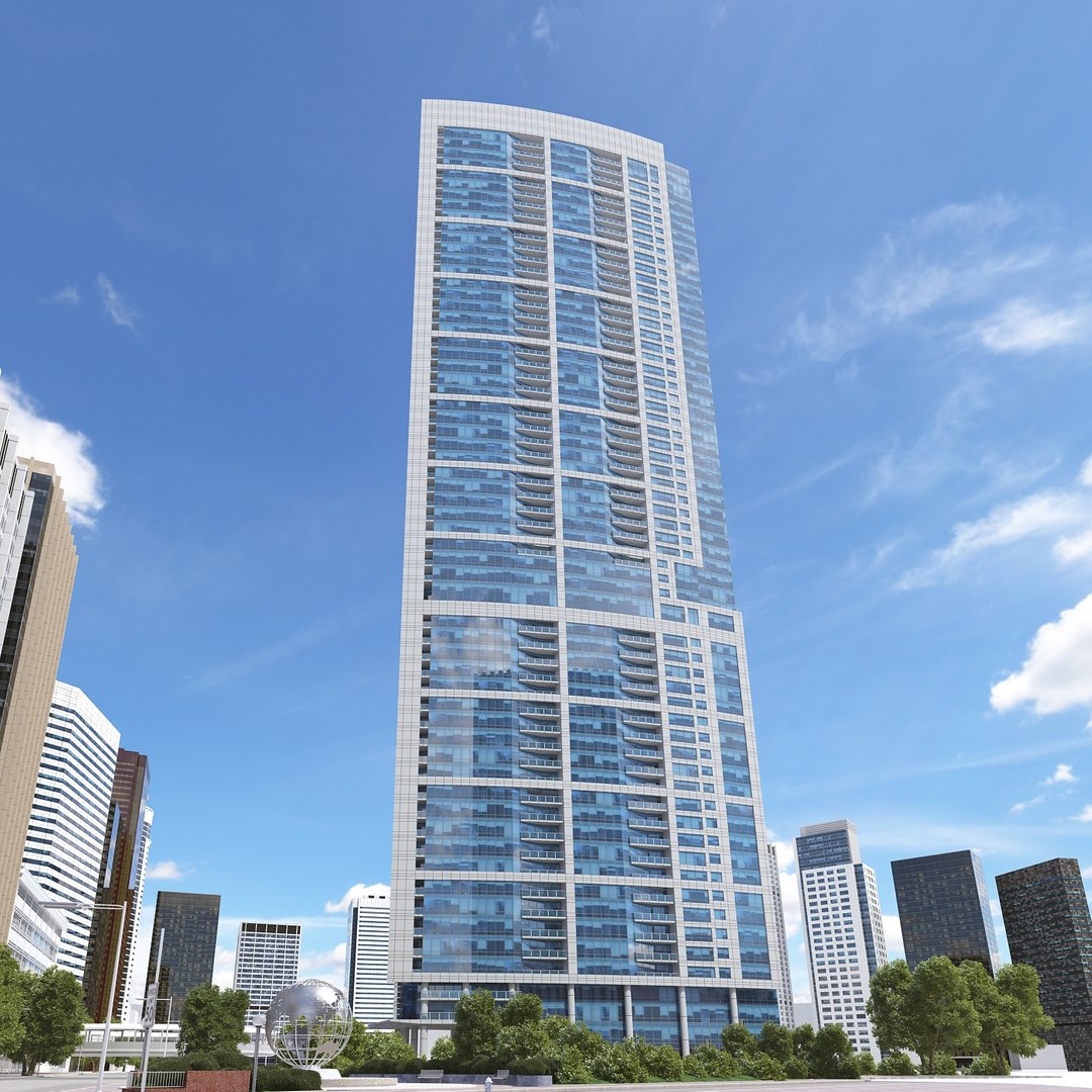 buildings skyscrapers 3D model https://p.turbosquid.com/ts-thumb/Ct/rypuC0/K7UdkN4I/004_205m_340_on_the_park_v1_back_001/jpg/1551820000/1920x1080/fit_q87/87fda3e1e4bec4b36a4b2740997337f270d41c83/004_205m_340_on_the_park_v1_back_001.jpg