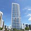 Skyscrapers collection Vol.002