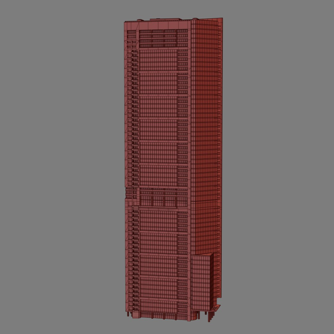 buildings skyscrapers 3D model https://p.turbosquid.com/ts-thumb/Ct/rypuC0/K8dryKz6/clay_002/jpg/1552421475/1920x1080/fit_q87/4f631562534af2ce7c1ad7aa6490f0d55515d28f/clay_002.jpg