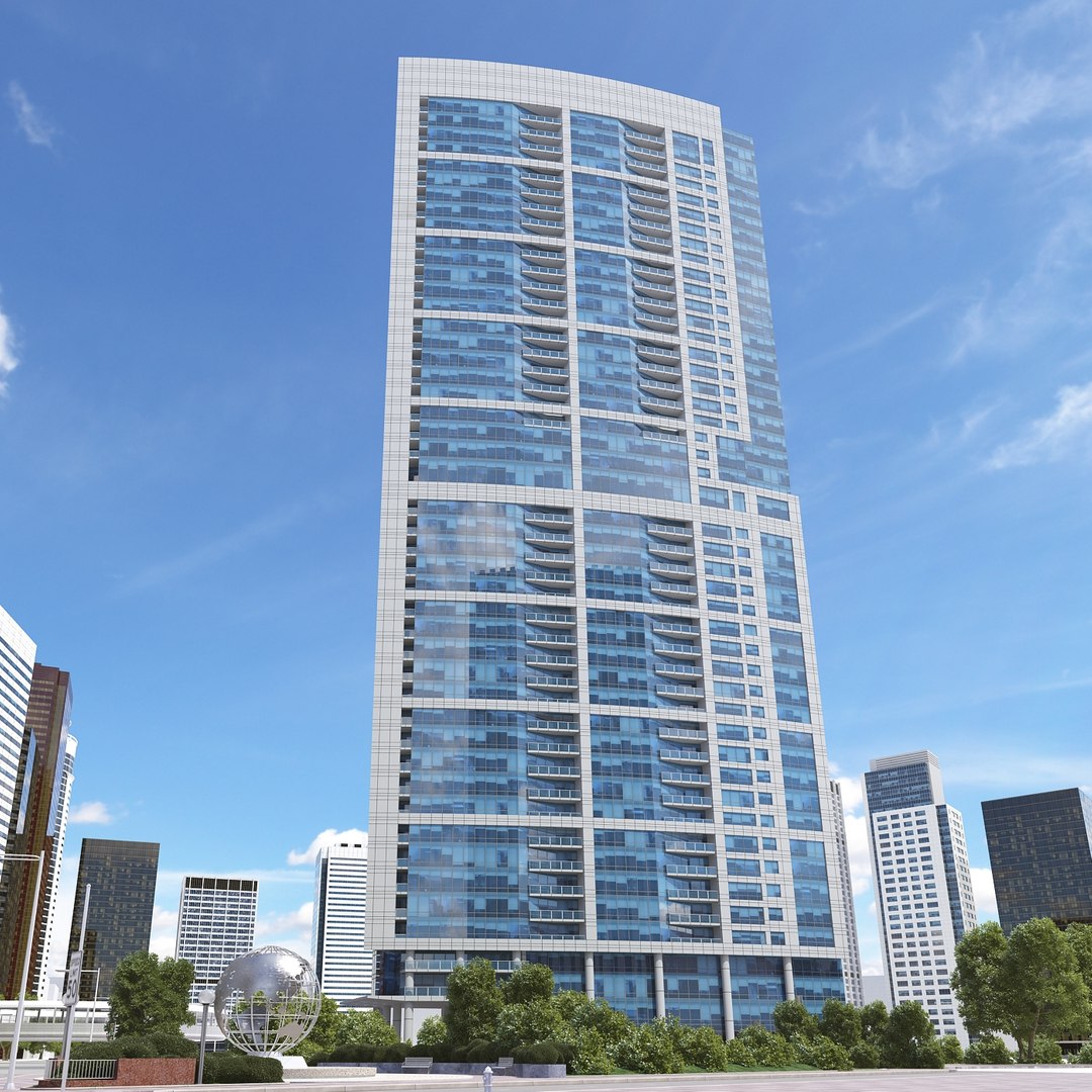 buildings skyscrapers 3D model https://p.turbosquid.com/ts-thumb/Ct/rypuC0/KQ6riWCX/004_164m_340_on_the_park_v2_back_001/jpg/1551820033/1920x1080/fit_q87/329454ce8a92c89064d9dd4e6616ffeac363a6e4/004_164m_340_on_the_park_v2_back_001.jpg