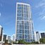 Skyscrapers collection Vol.002