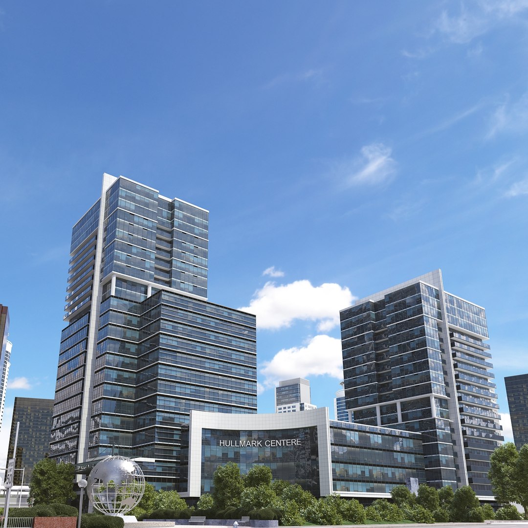 buildings skyscrapers 3D model https://p.turbosquid.com/ts-thumb/Ct/rypuC0/NtkfA8MX/city_day_001/jpg/1551819715/1920x1080/fit_q87/2bbd253907bf24a03ea6ce2f71d84d1fad6104d3/city_day_001.jpg