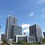 Skyscrapers collection Vol.002
