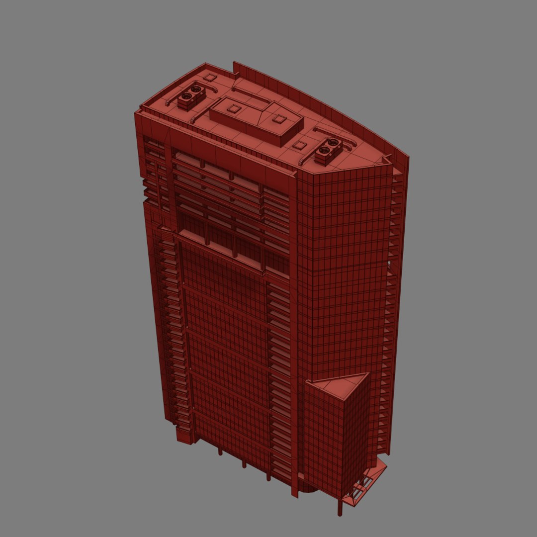 buildings skyscrapers 3D model https://p.turbosquid.com/ts-thumb/Ct/rypuC0/OMtT6fgi/clay_005/jpg/1552421498/1920x1080/fit_q87/c72d88a1750350816aff0f9342e69f3ec234997c/clay_005.jpg