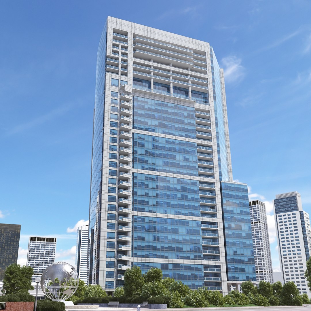 buildings skyscrapers 3D model https://p.turbosquid.com/ts-thumb/Ct/rypuC0/OP0XiFTL/004_115m_340_on_the_park_v3_front_001/jpg/1551820067/1920x1080/fit_q87/9cb9dac1766ab5405a6c0a903ae73c2333ba8915/004_115m_340_on_the_park_v3_front_001.jpg